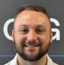 Brandon Allen of CLG Truckload Solutions