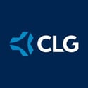 CLG-1