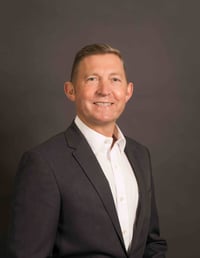 CLG_Headshots_Pete Fleming