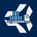 Project Cargo-1