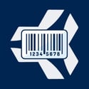Value added services-1