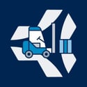 Warehousing-1