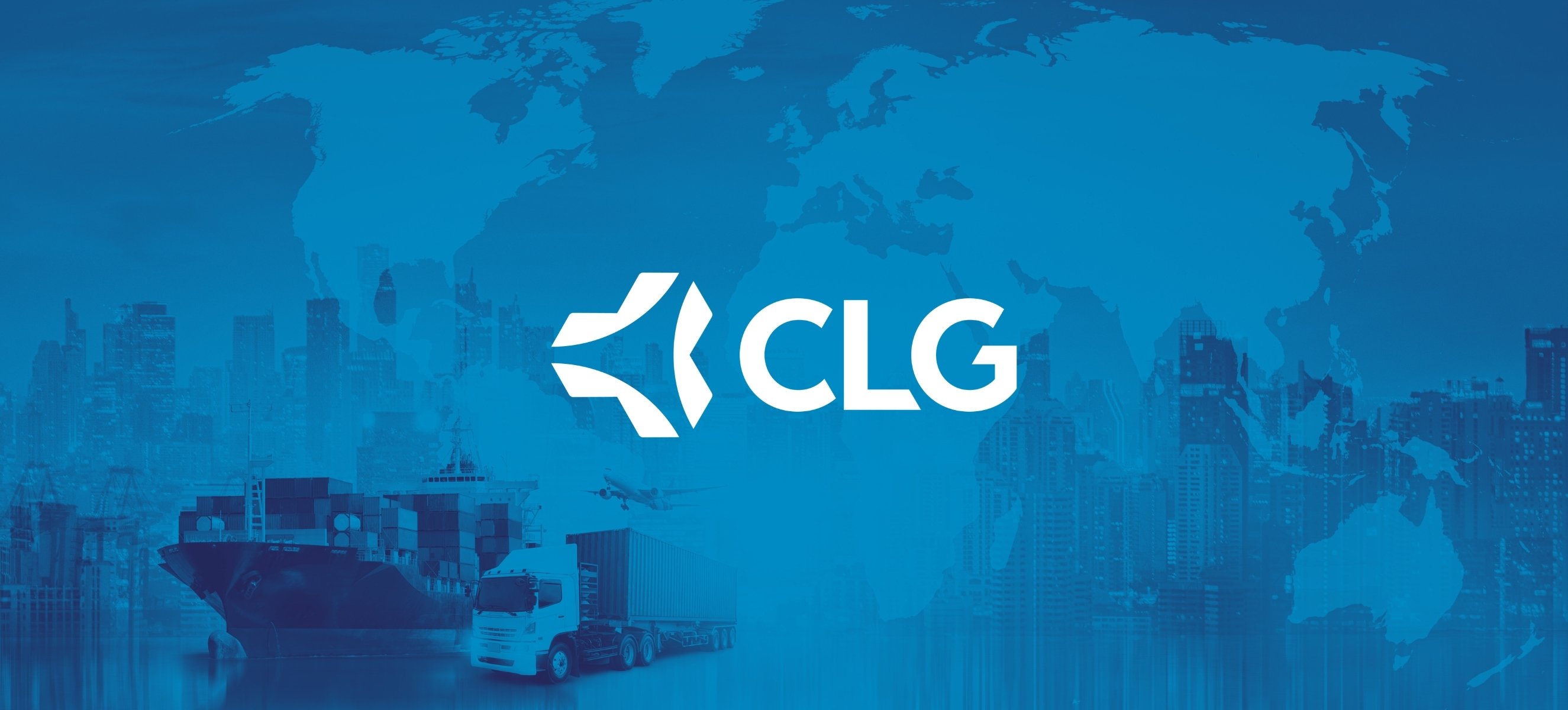 CLG Expands Savannah Operations with Foreign Trade Zone Designation