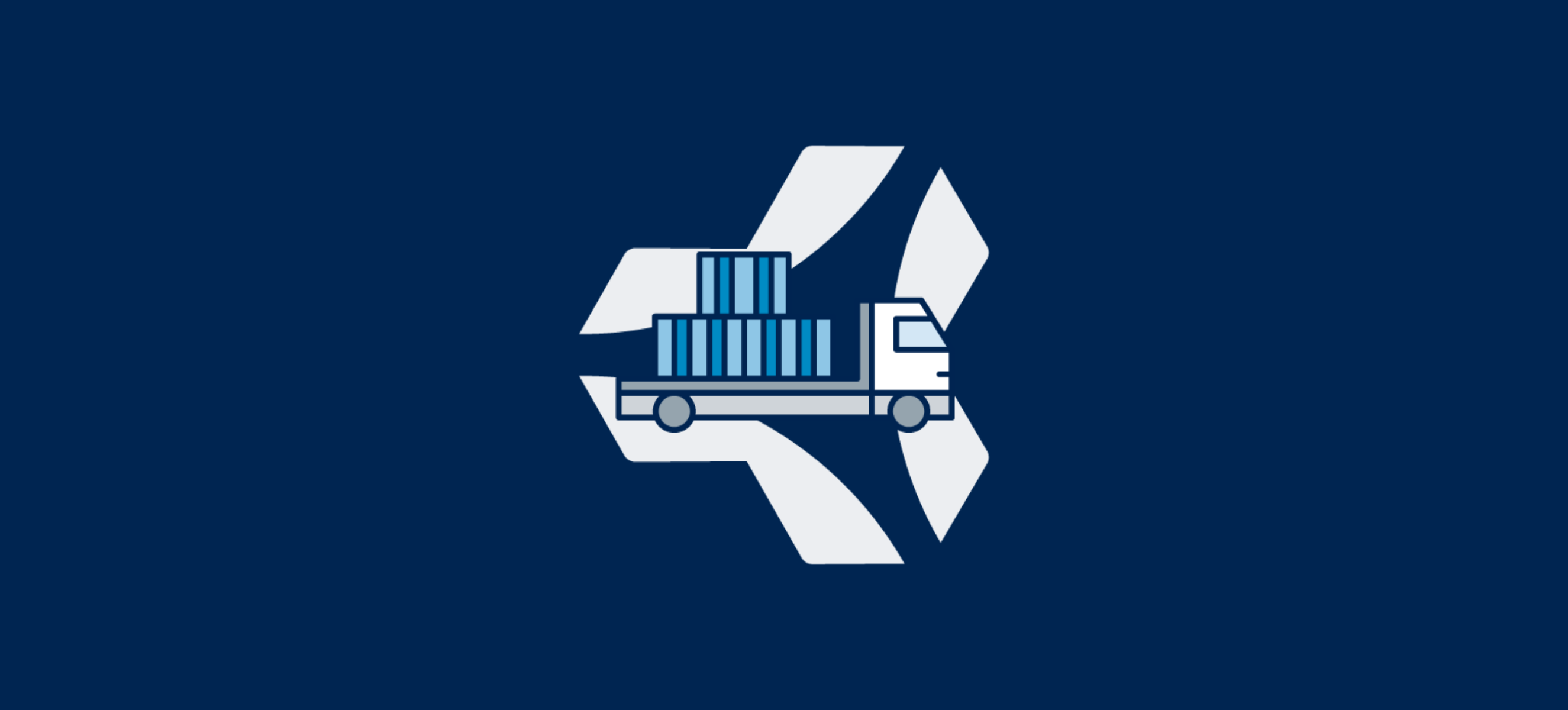 CLG Leads the Way in Project Cargo Services