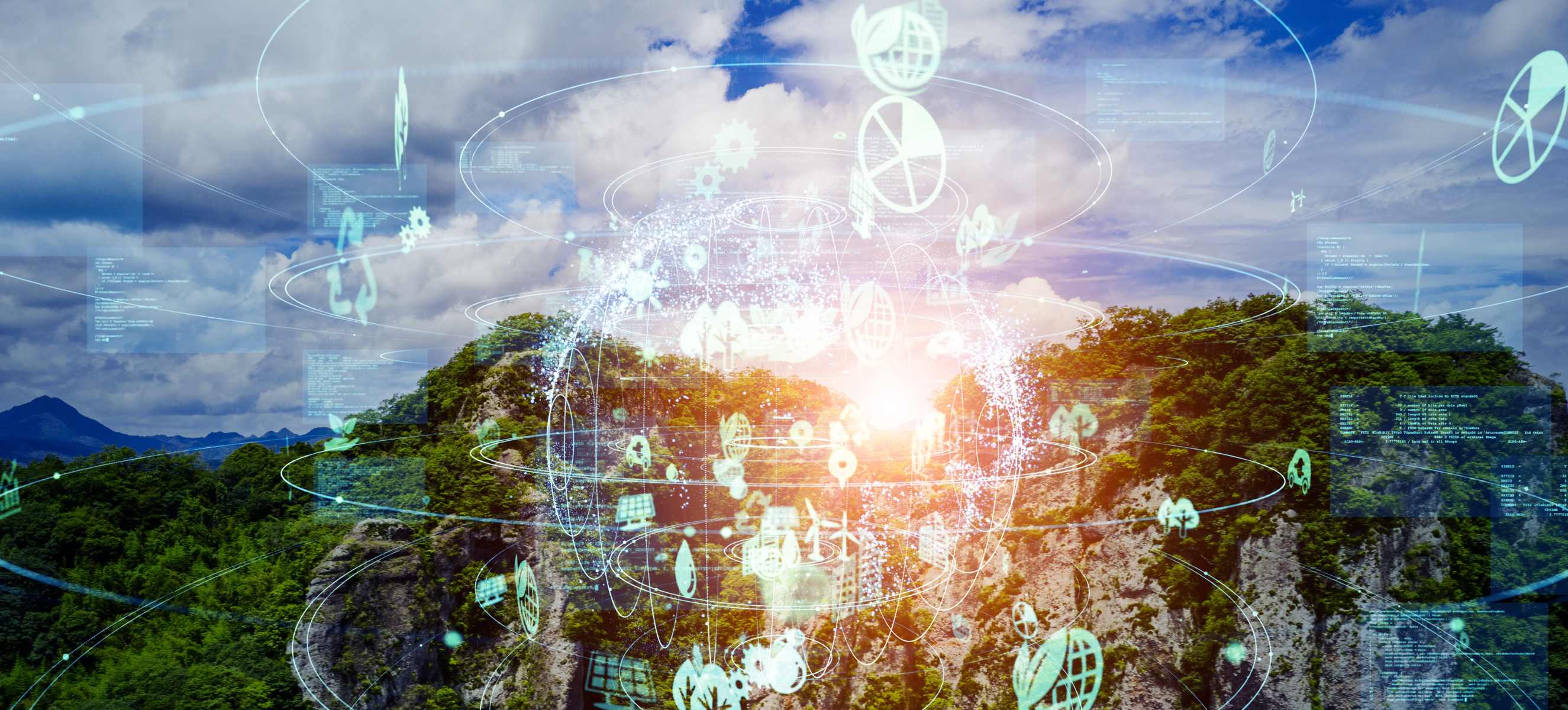Navigating Trade Policies with Effective Supplier Relationship Management