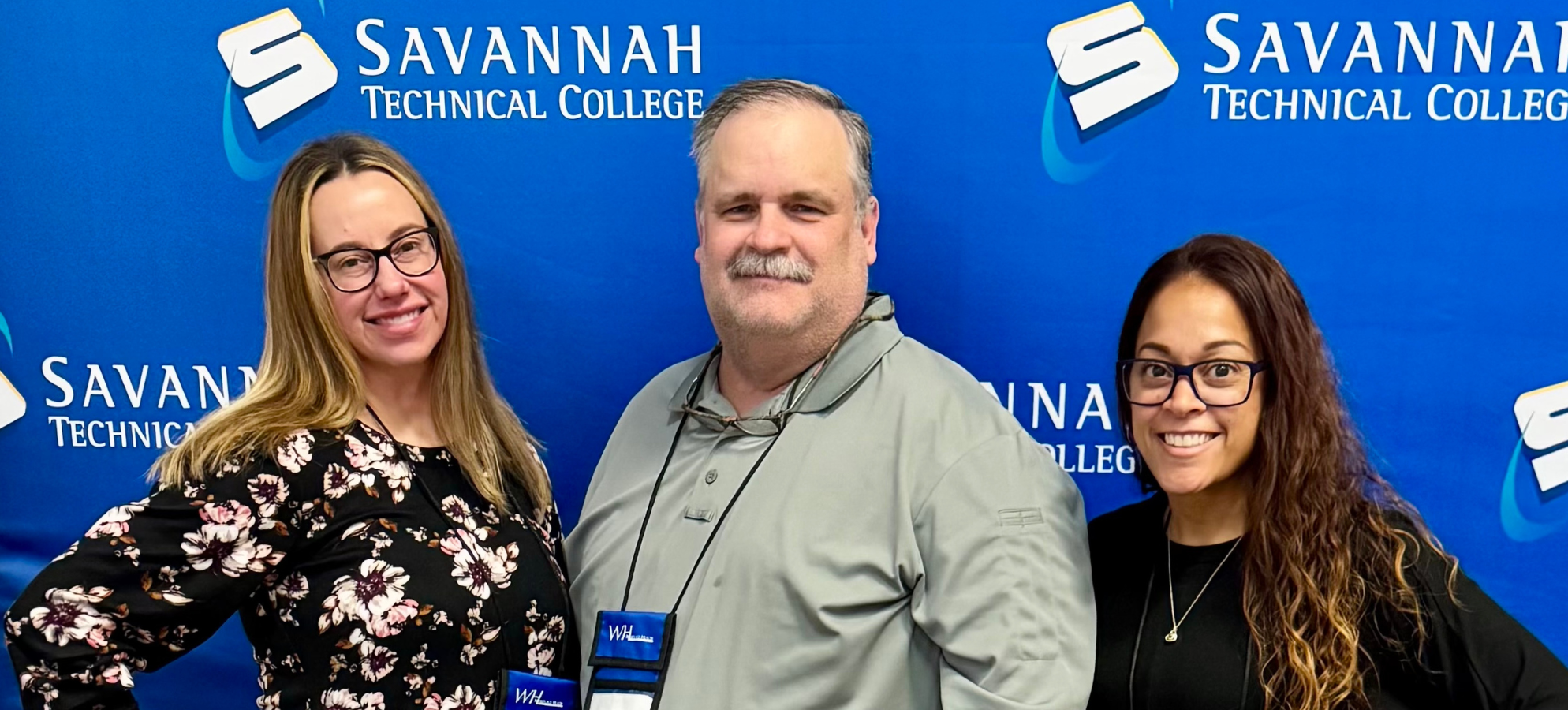 Safety First: CLG at the 8th Annual Workplace Health Symposium