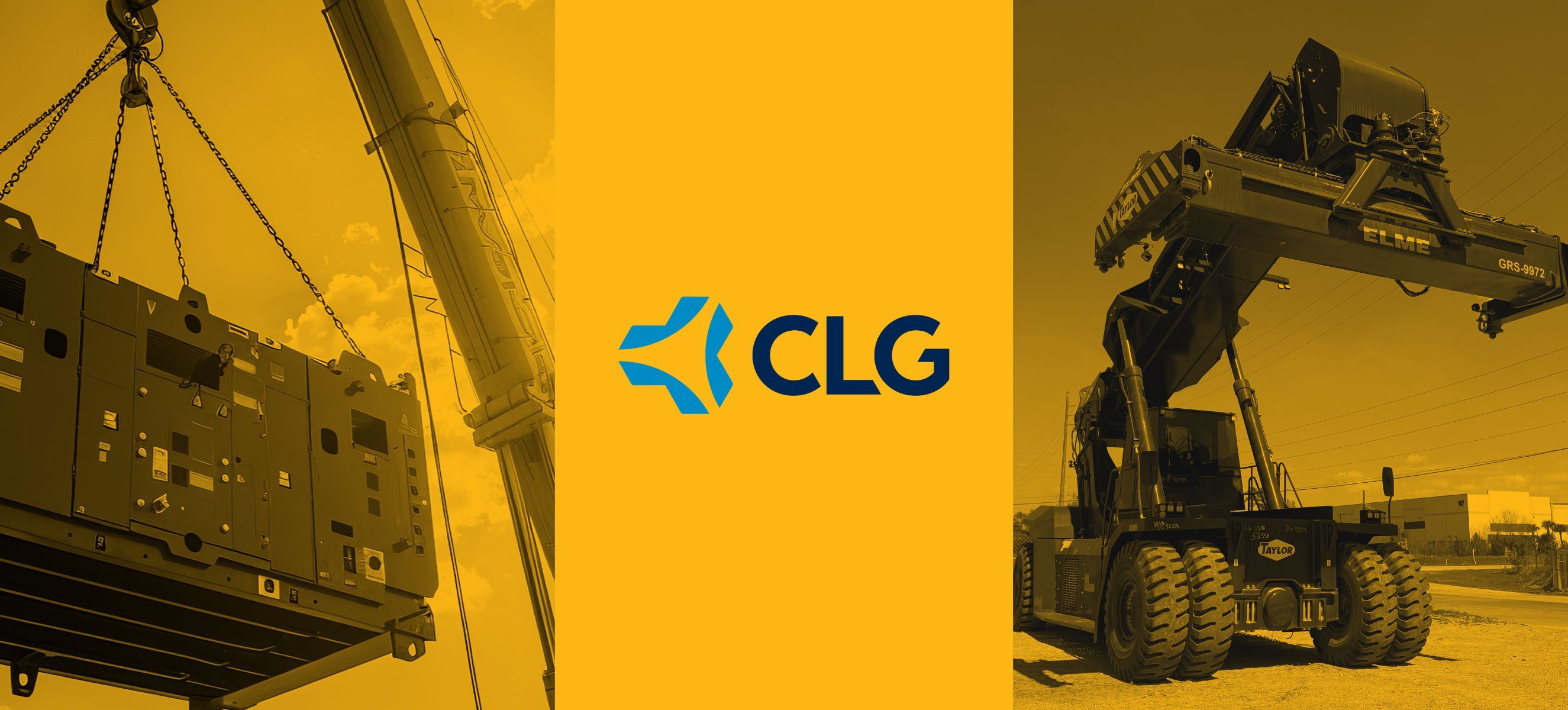 Beyond the Plan: Inside the Project Cargo Experience at CLG