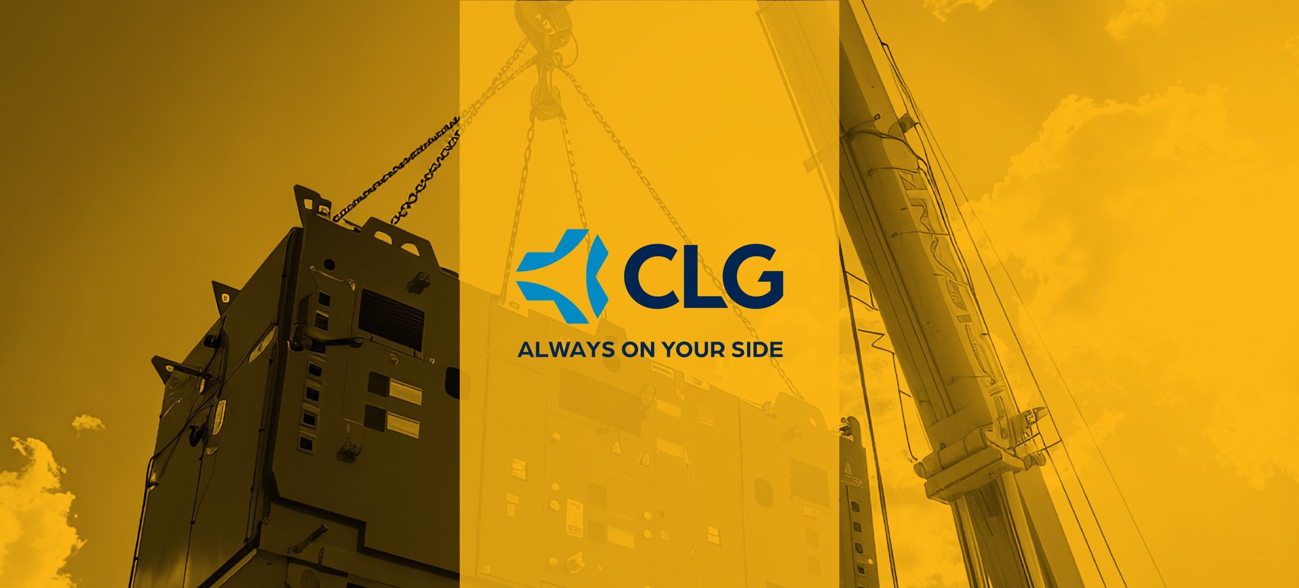 The Values That Drive CLG’s Project Cargo Operations