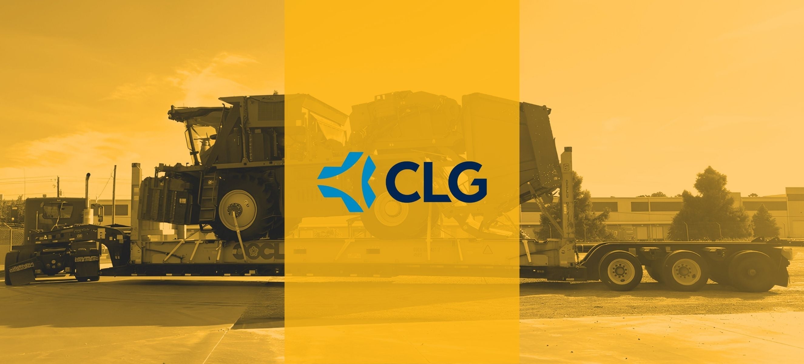 Logistics Explained: What is Project Cargo?