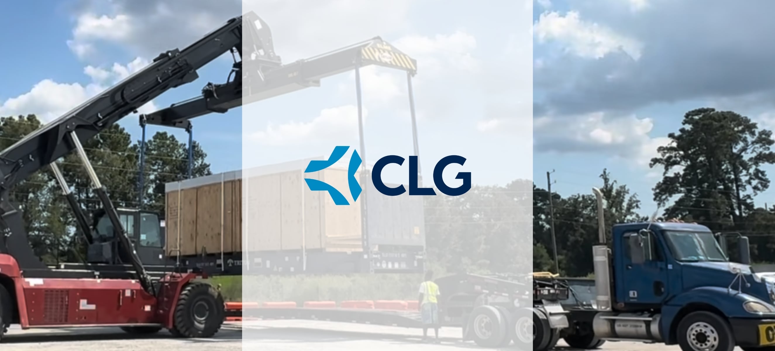 The Advantage of Connecting Project Cargo with Packaging & Crating
