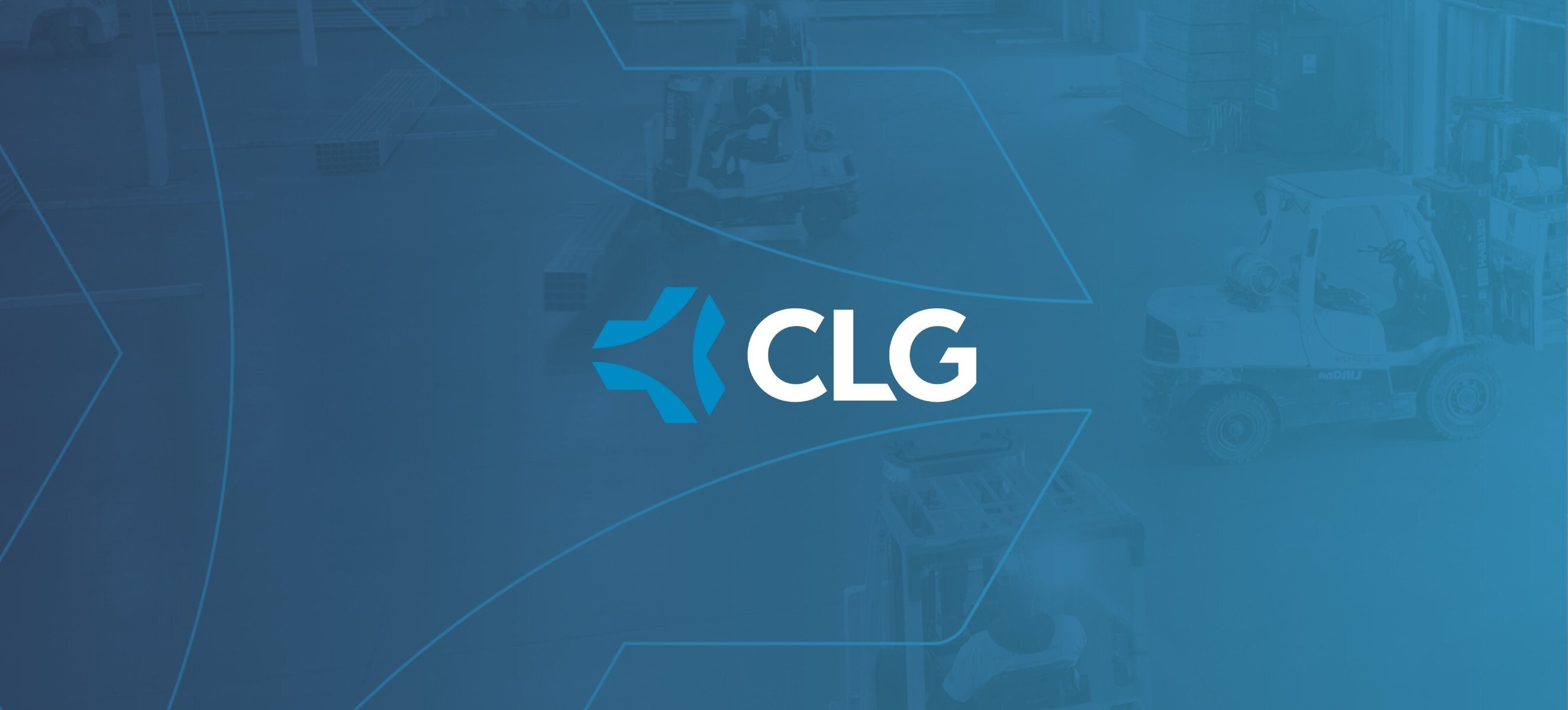 How Industrial Engineering Leads Smarter, Safer Warehousing Operations