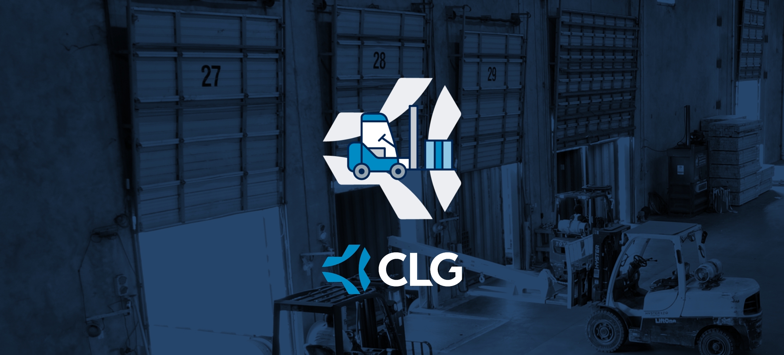 Integrated Warehousing Services That Power Modern Supply Chains