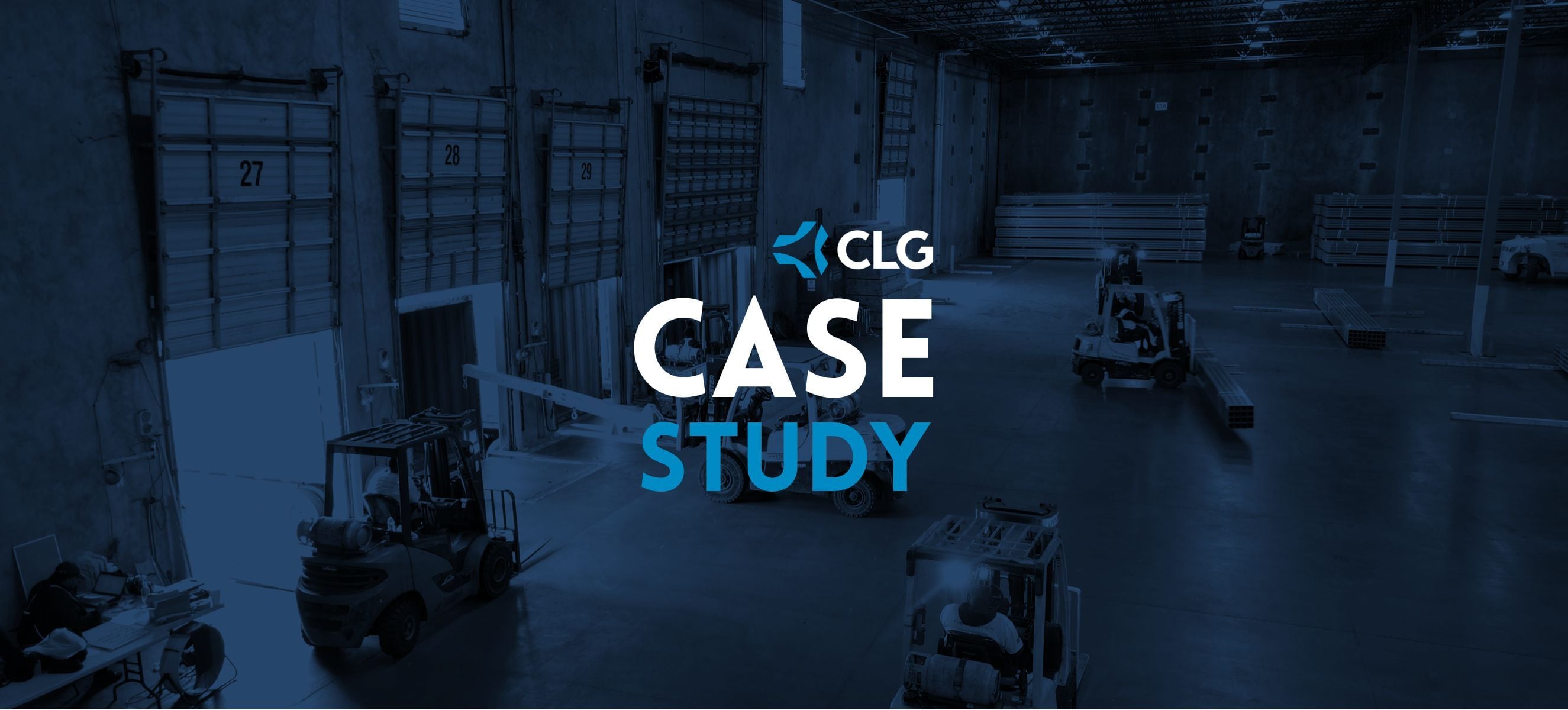 CLG Case Study: Hazardous Agricultural Chemicals